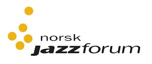 Jazzforum logo
