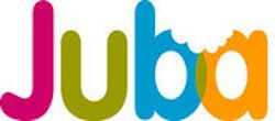 Juba logo