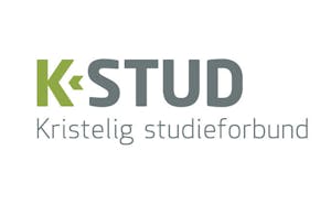 Logo K Stud