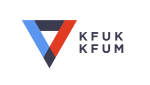Logo skjerm kfukkfum
