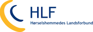 Logo Hlf