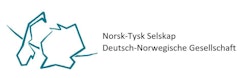 Norsk-Tysk selskap