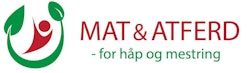 Mat&Atferd logo