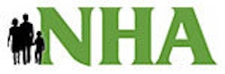 Norsk Helse- og Avholdsforbund logo