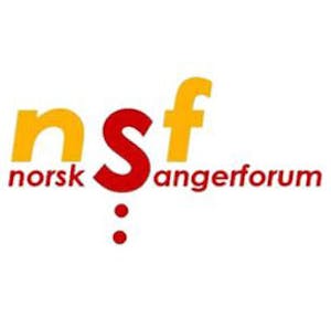 Norsk sangerforum