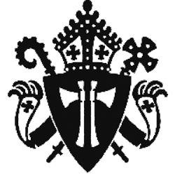 Oslo Katolske Bispedømme Logo