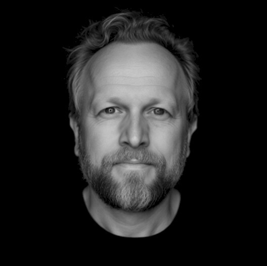 Frivillighetens talspersoner | Frivillighet Norge