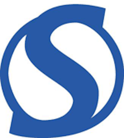 Seniornett logo