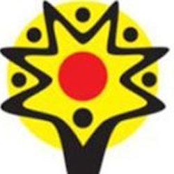 Tamilsk Ressurs- og Veiledningssenter (TRVS) Logo