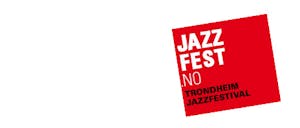 Trondheim jazzfest logo