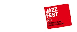 Stiftelsen Trondheim Jazzfestival Logo