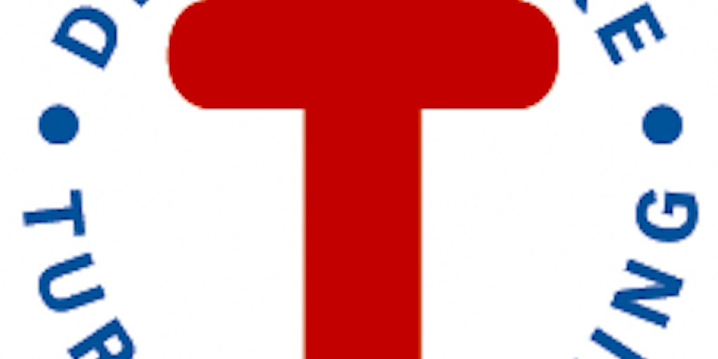 Den Norske Turistforening Frivillighet