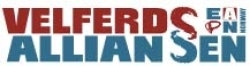 Velferdsalliansen logo